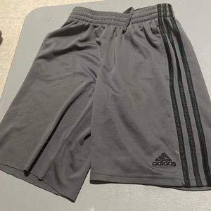Adidas shorts